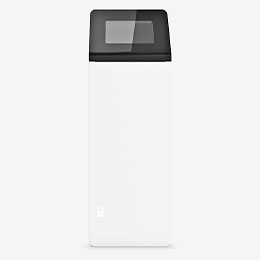 美國METER ZL6 Pro全自動(dòng)云數(shù)據(jù)采集器