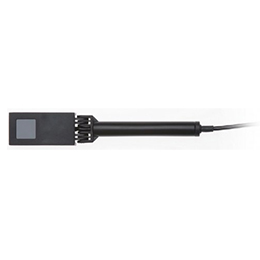 PD300-IR 7Z02412 激光測(cè)量傳感器