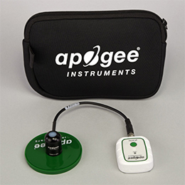 PQ-100X：microCache 和 Original X Quantum，帶 30 cm 電纜