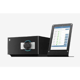 美國(guó)METER AQUALAB 3 一分鐘總水分含量分析儀