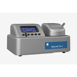 美國(guó)METER AquaLab TDL 2激光水分活度儀