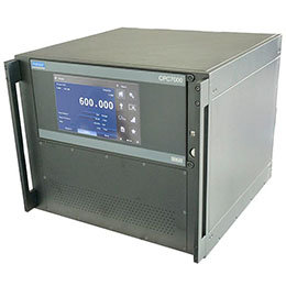 CPC7000 氣動(dòng)高壓控制器