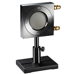 L250W-BB-50 P/N7Z07125  激光測(cè)量傳感器
