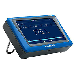 Centauri Single Channel P/N7Z01700 激光功率/能量計(jì)