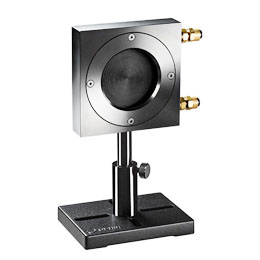L300W-LP2-50 P/N7Z02776  激光測(cè)量傳感器