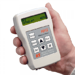 HH2 數(shù)據(jù)記錄器 英國Delta-T