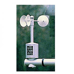 AN1 高分辨率風(fēng)速計（3米電纜）