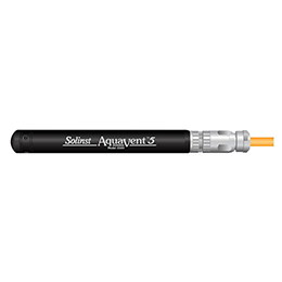 Solinst AquaVent 5 通風水位數(shù)據記錄儀(3500)