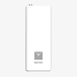 美國METER ZSC 藍(lán)牙傳感器接口