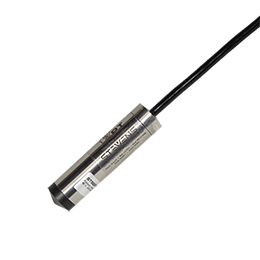 Stevens Smart PT 智能SDI-12/RS-485  壓力、溫度，  和數(shù)字波峰計(jì)傳感器