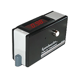Speedmaster SM-14 數(shù)字密度計(jì) 美國Eseco-Speedmaster