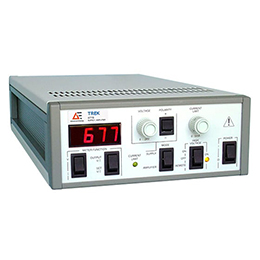 美國Trek 677B 高壓電源放大器