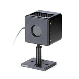 Coherent PM300F-50X Laser Power Sensor