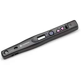 Coherent LaserCheck Laser Power Meter