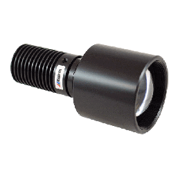 加拿大Mightex  高功率 LED 準(zhǔn)直器光源，38 mm 通光孔徑