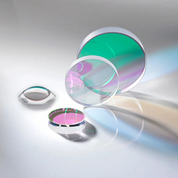 美國(guó)Torrent Photonics 精密光學(xué)，非球面，柱面儀器