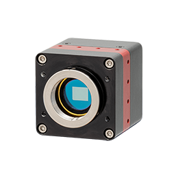 英國Raptor Photonics Owl 640 II 高分辨率、低噪聲、數(shù)字VIS-SWIR InGaAs相機