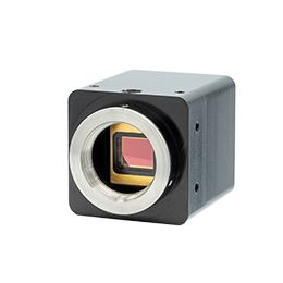 英國Raptor Photonics Owl 640 M VGA分辨率、低功耗、緊湊型VIS-SWIR攝像頭