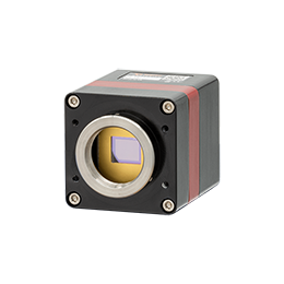 英國Raptor Photonics Owl 640 S VGA分辨率、高速、低噪音、數(shù)碼單反相機