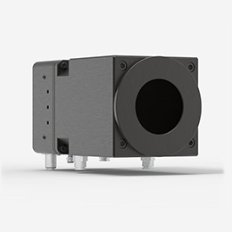 Gentec-EO HP100A-4KW-HE-TUBE-IMP-D0高功率探測(cè)器 203151I