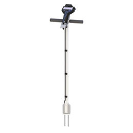 美國Campbell HS2P HydroSense II 手持式土壤濕度傳感器