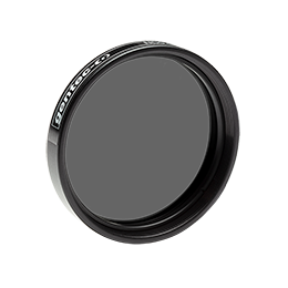 Gentec-EO ND0.5-FOCUS濾光片 203403