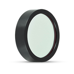 Gentec-EO UG11-UV BEAMAGE 相機(jī)紫外線傳輸濾光片 202602