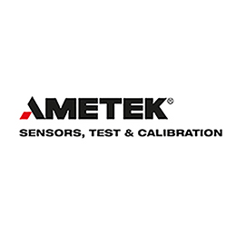 AMETEK 阿美泰克原廠(chǎng)配件 歡迎詢(xún)價(jià)